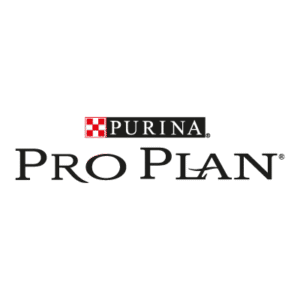 Pro Plan