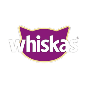 Whiskas