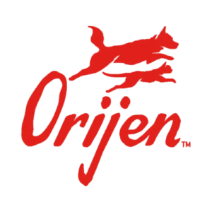 Orijen