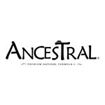 Ancestral