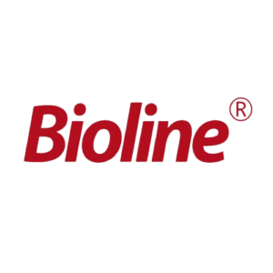 Bioline