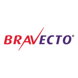 Bravecto
