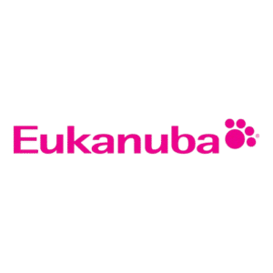 Eukanuba