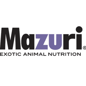 Mazuri