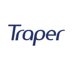 Traper