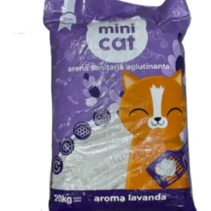 Arena Mini Cat 20kg
