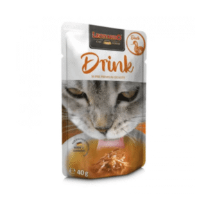 Leonardo Drink Duck 40gr