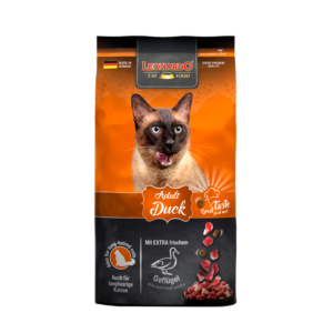 Leonardo Gato Duck 1.8kg