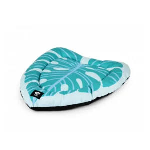 BRNX Cama Forma De Hoja Talla M