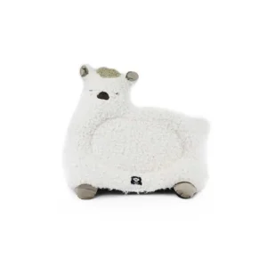 BRNX Cama Llama Talla L