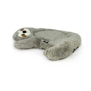 BRNX Cama Perezoso Anti-Estrés Talla L