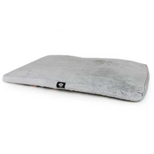 BRNX Colchón Anti-Estrés Lavable Talla M