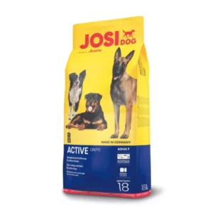 Josera Active 18kg