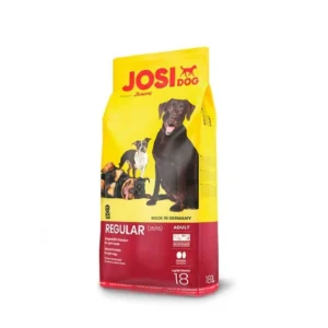 Josera Regular 18kg